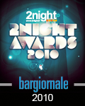 vincitore bargiornale 2010