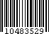 gallone avatar 0ca7f138010eedbe9f12fa9fac401fdd