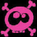 alethemoody avatar 7f37e1e18764d9d5ebf26706fa2600ac