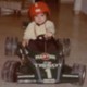 drive97 avatar 93b773abbc14a6573f714c6431cb2b15