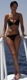 ludeslucca avatar 054b7d3f3e0809552f53044d5c487e6b
