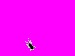 c6b00ecf3fede082ebbaac2786eb5ec1