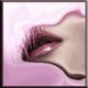 kry_f avatar 9a5db77b30cccd187dd00eb007f5e640