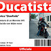 donfede avatar 610a039cf76bc0d431c8a58d04503b2c