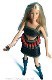 michiuz avatar 6471674b1db9f65681ea3c841005559c