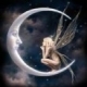 camomilliamoci avatar f76171a2e58abcb814c88062007b7706
