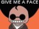 472e8b3bcd588fe1ae51ebd026a2b18f