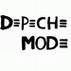 14ec2f0a464913b954bc0a27a3605038