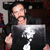 lemmy avatar 8e8f5730fe03ad5794787e75dce764b2