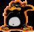 da2b0285995f289f8d3f3fd96a4ed31e