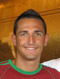 03a0c0bb5920063f849f45b3659352dc