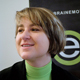 ellina avatar 268cb98bf115211e623c3c0dc33b2688