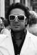 b0119101662946c5198ec9bc514190fb