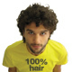 mrbungle avatar 888bb5a373eff34bbf1eff3f58c22370