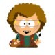 jovanity avatar 0ae2c1afb9508d8d556b1790be088708