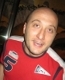 alexfurla avatar c98d073ae1fbe8bb9cce35784d9633ac