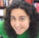fabiola_padova avatar 27bafafe45ca754f94e6668446a6adea