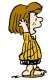 piperitapatty avatar 092e9605da470c4e9b3c2af4b9fa69cf