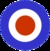 f1sh avatar fb6ff997c79d885902fcaac9c5b1a3c2