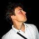 alpin_wolf avatar 33ed95dad78dd7606db9924f84e30bc7