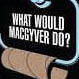 macgyver avatar 7affe0432e5215cf2e1a743e7c7b736b