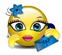 arj87 avatar 8609af3e31e795f8594cc10b144875a6