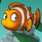 mafi avatar 09f9d10a7cd889a4acef361afb570e08