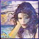 paolettab avatar aef77b341eb27d87f9d062b51f7a4f74