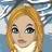 barbie83 avatar a5634883c54d344a2673044637c7a878