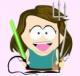 janesuskind avatar 0328d77c43875e8a089d5e14a7a4e419