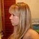 mary1986 avatar 68edf83f2f1386dac5afc75e41da6c28
