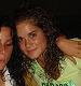 vanypeppi avatar cc7ccc3c77ab2772a5bf38522e7bac42