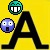 f4c3e2837eba56eb710c95d2a1bbc406