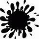 cd8b50b1f4829fbfbdf2bb84f7547388