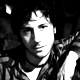*toshio* avatar eac0f7d5c3874bfe531ba445f4d21131