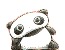 monciart avatar d96a2f09928d80a1b8aaa59c21dbc1f3
