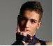 alby13 avatar 1af731afbbe37d9e596700c87c4f242d