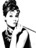 hollyg_128877 avatar 46dbbd5b551b67372d48d07953de8dda