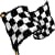 teox_187733 avatar 4885cbf7dbd45ffb156a3f5d42eb14ed