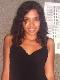 sisss avatar b696a91123f86ac6fd2a2a0f3e7ad2f1