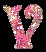 ef9a442b2fcfae3edd3f1048025b4cae