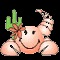 valy_77 avatar 7d5a1887dfe8b2435fa41977167d2c6b