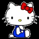 scopetta1982 avatar a838f80d33ee5c051efa46a9c963dc2a