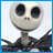 silly77 avatar 749a9fd434d2dd0db735f81091ce54a7