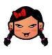 supercle avatar 486381547b4586bed89d420eaca3fcbf