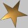 valitza avatar a89c3148fce1443bab2ed6d4c43ff6d6