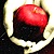 hachiko_160105 avatar 3296594db8f8aab3ac27741f255ef620