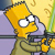 domenico86 avatar 5f09b72ff8bb69746ee95e77bced4003
