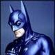 denni avatar 8921b5799f5019029d949d8b361779f4