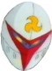 fabiusaus avatar 8e563b08a95b7a8653c86d09fbf262d7